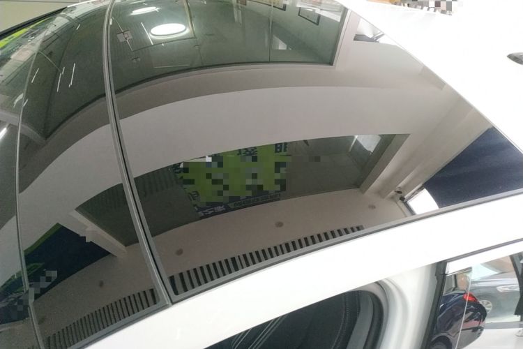 Used Audi A3 2023 Updated Sportback 35 TFSI Stylish Sports Type