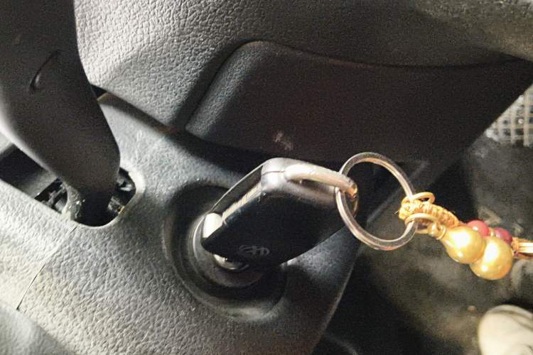 Used Volkswagen Polo 2014 1.6L Automatic Comfort Edition
