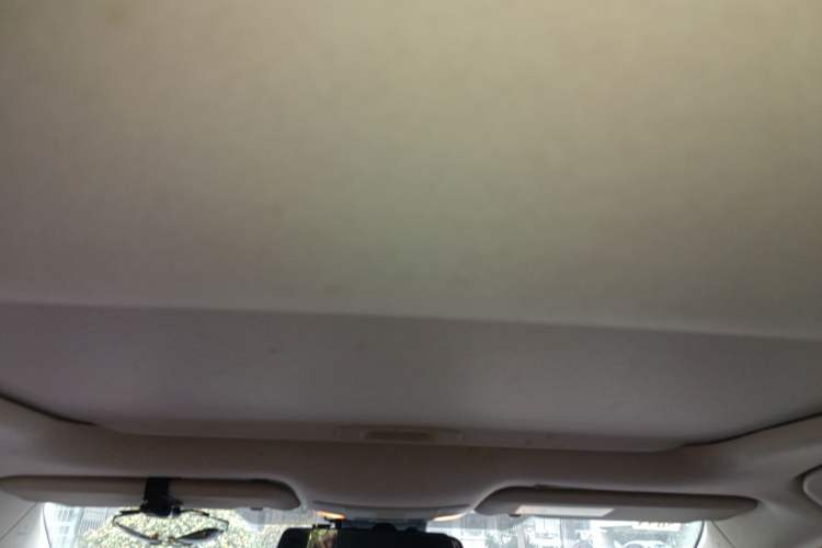 Used Toyota Corolla 2021 TNGA 1.5L CVT Elite Edition
