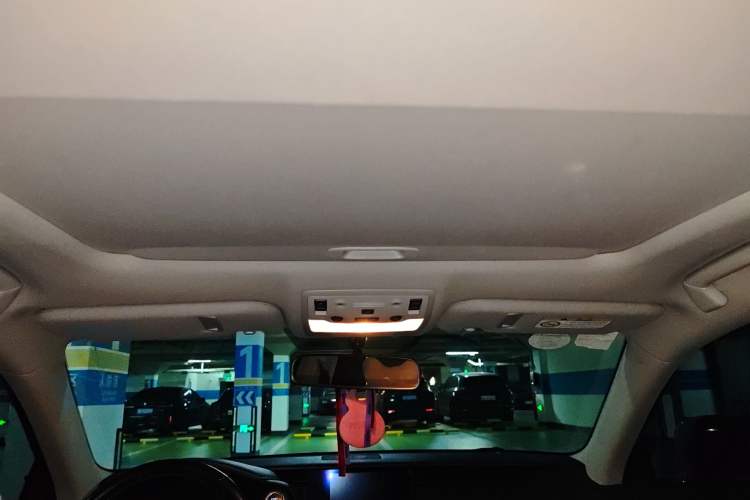 Used Lexus IS 2017 300 Leading Edition
