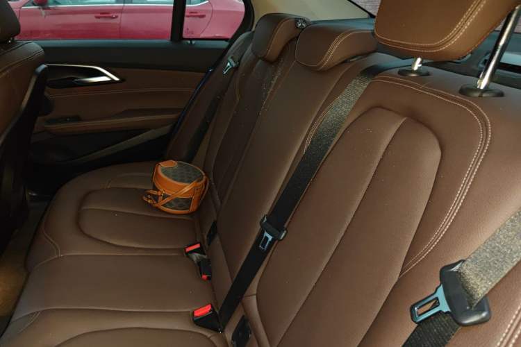 Used BMW 1 Series 2019 118i M Sport Package