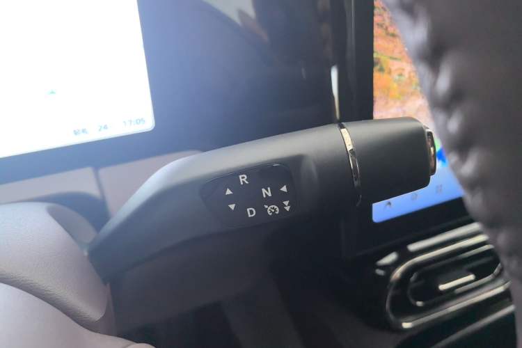 Used Leapmotor C11 2021 Luxury Edition