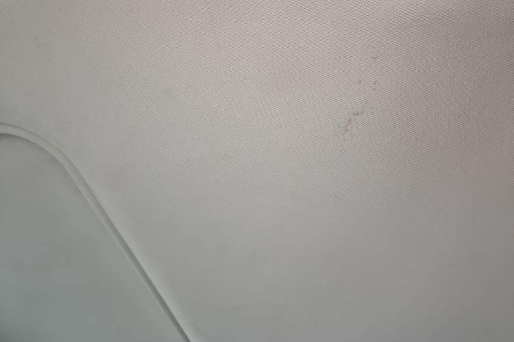 Used Ford Focus 2015 Hatchback 1.6L Automatic Fashion Edition