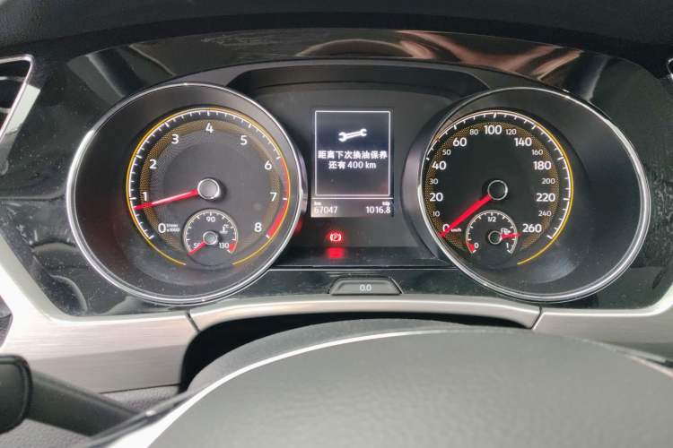 Used Volkswagen Touran 2021 Touran L 280TSI DSG Comfort Edition 7 Seats