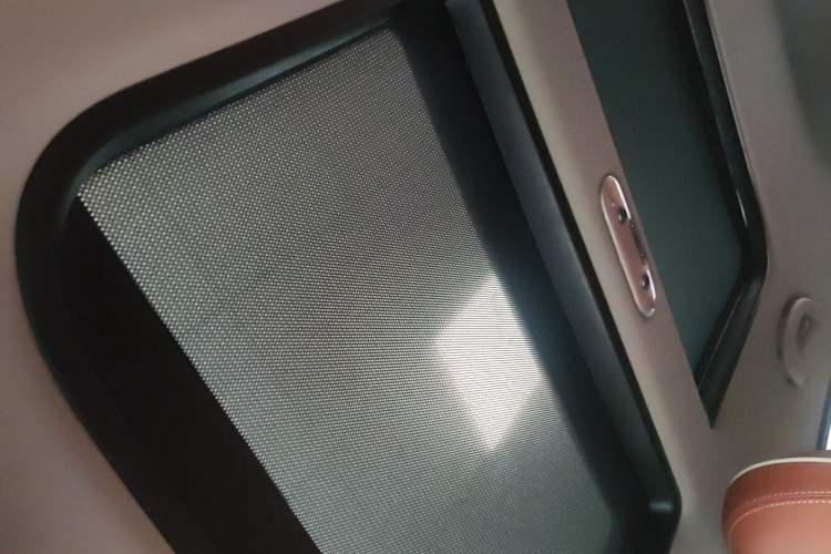 Used MINI Clubman 2023 Refresh 1.5T COOPER Connoisseur
