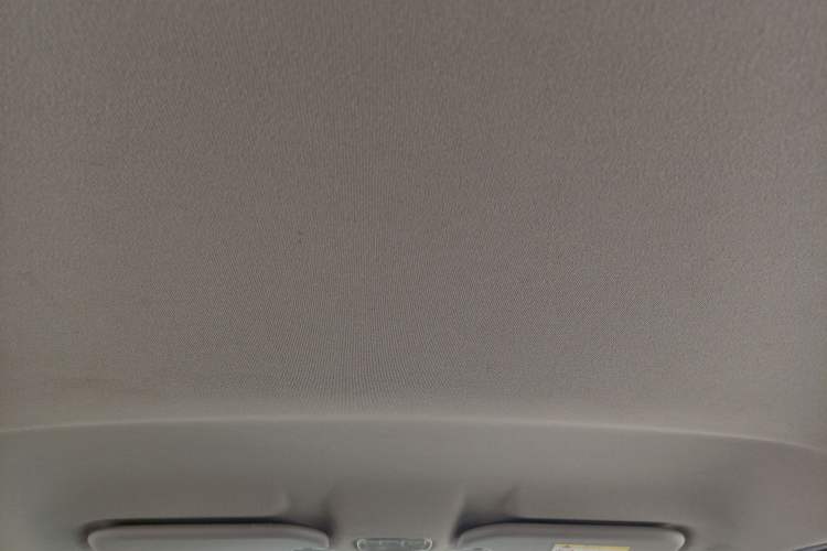 Used Citroen Elysee 2017 1.6L Automatic Fashion Model
