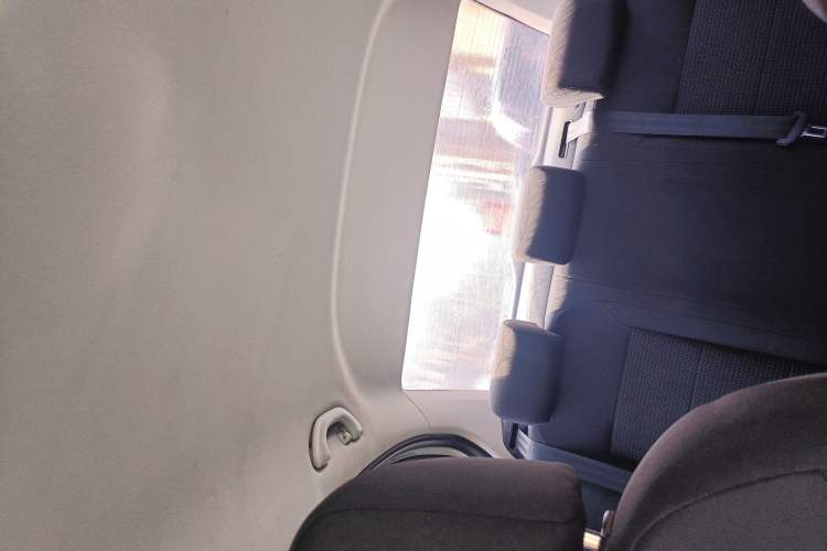 Used Volkswagen Lavida 2017 1.6L Manual Fashion Edition