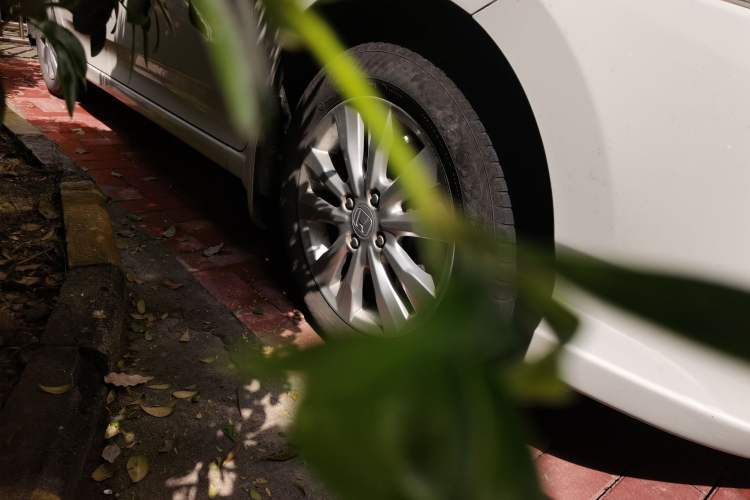 Used Honda City Classic 2014 Style 1.5L Automatic Elite Edition
