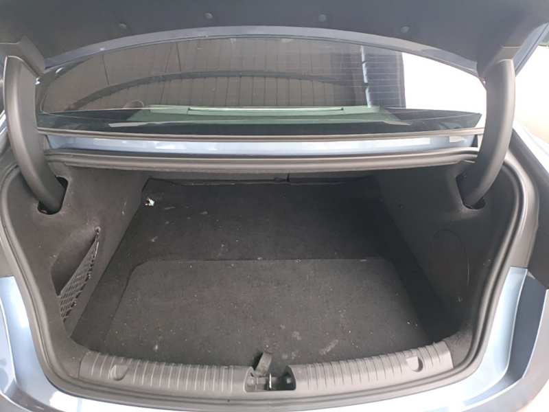 Used BYD Seal 2023 Champion Edition 550km Elite Model — 18