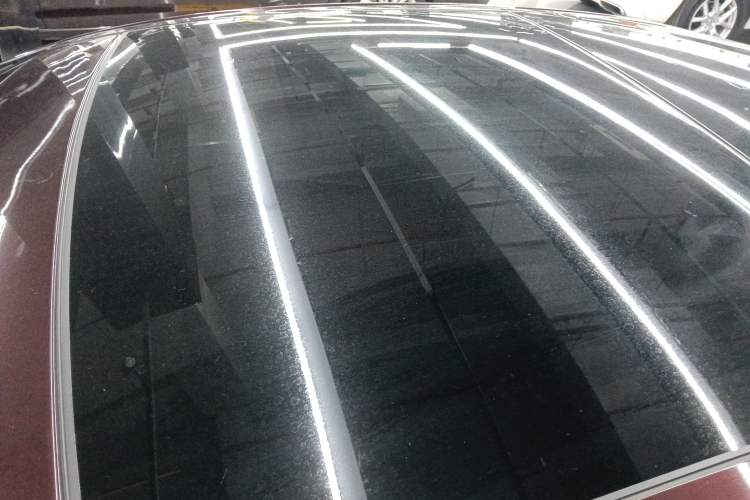 Used Jaguar XFL 2018 XFL 2.0T 250 PS Premium Edition