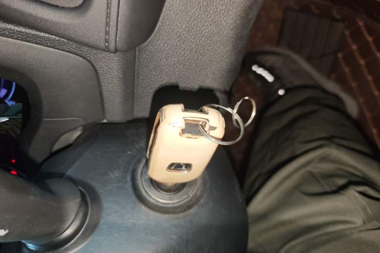 Used Honda Vezel 2020 1.5L CVT Pioneer Edition