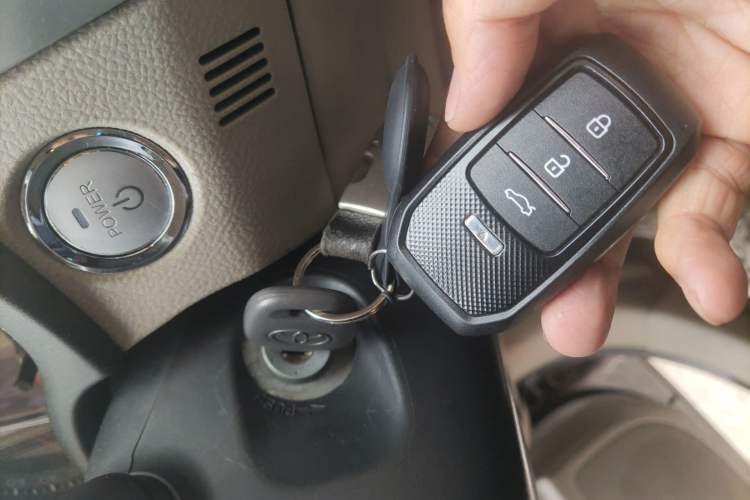 Used Toyota Corolla 2011 1.6L Automatic GL