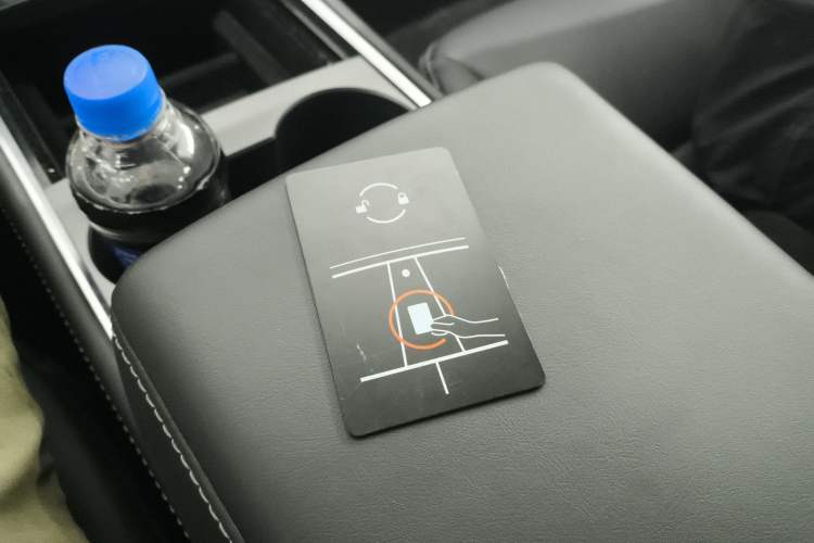 Used Tesla Model 3 2021 Revised Version Standard Range Rear-Wheel Drive Upgraded Edition 3D1