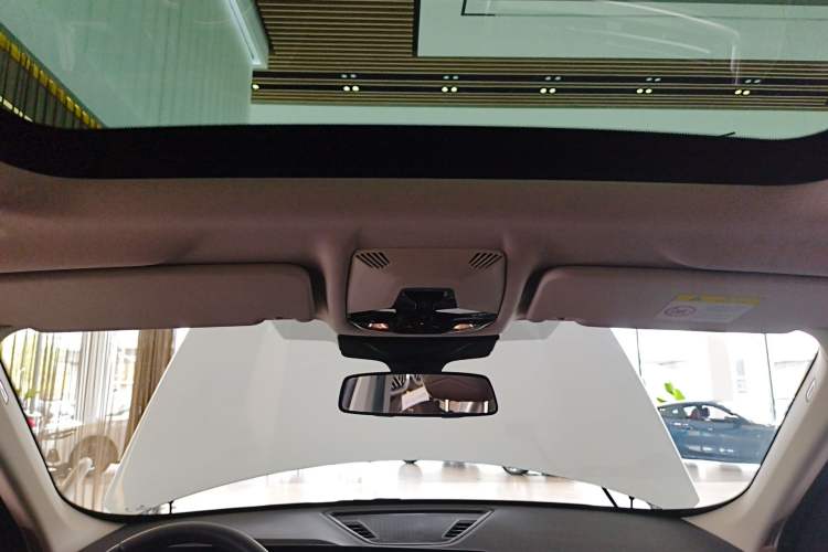 Used BMW X1 2024 sDrive25Li X Design Package
