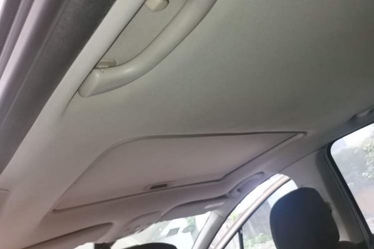 Used Peugeot 308 2014 Enjoy Edition Classic 1.6L Automatic Premium Model
