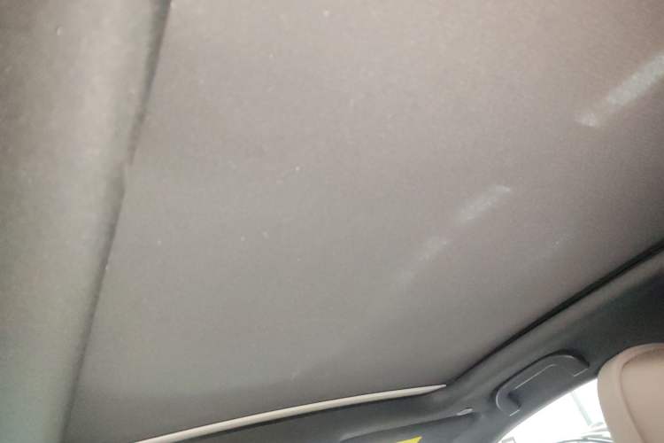 Used BYD Tang New Energy 2025 Intelligent Driving Version DM-i 115KM Flagship Edition
