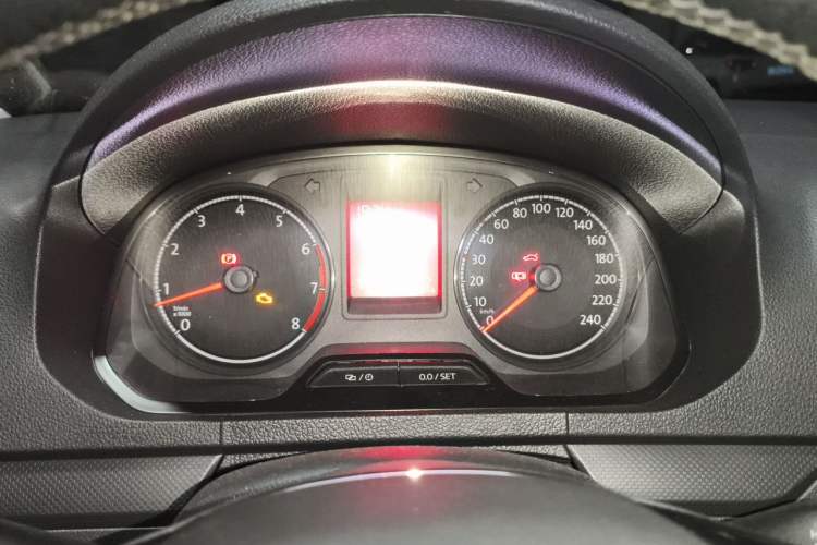 Used Jetta VA3 2021 1.5L Manual Entry-Level Version