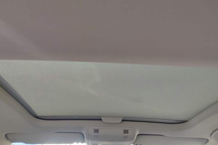 Used Volkswagen Golf 2014 1.4TSI Automatic Comfort Model