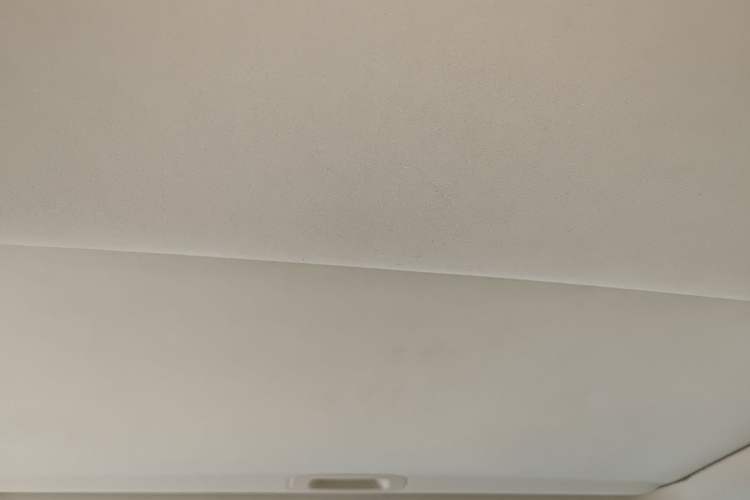 Used Lexus RX Classic 2013 270 Elite Edition
