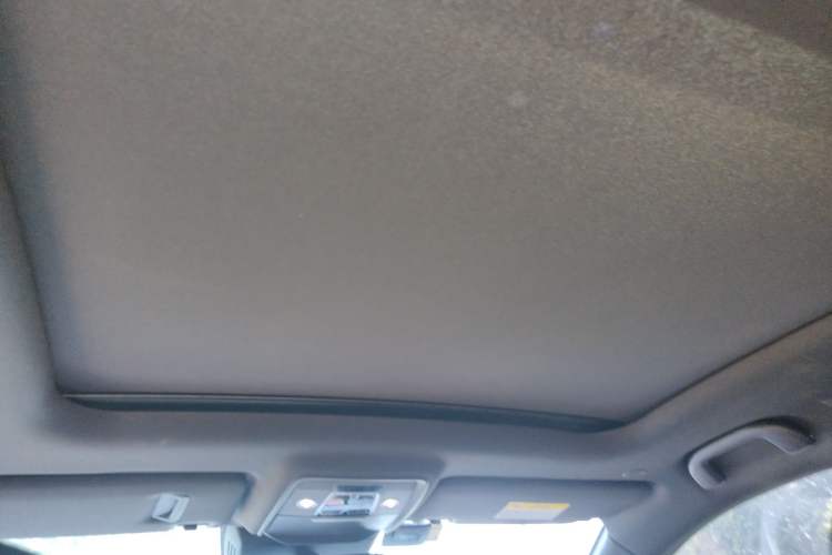 Used BYD Song PLUS New Energy 2021 DM-i 110KM Flagship PLUS
