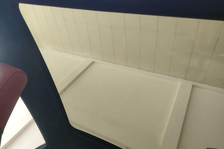 Used CHANGAN UNI-T 2020 1.5T Prestige Version Headliner