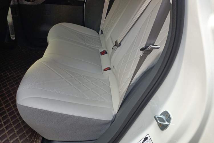 Used ARCFOX Kaola S 2024 PRO