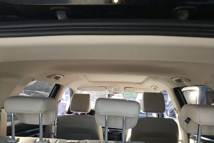 Used Wuling Asta 2021 1.5T CVT Star曜 Edition
