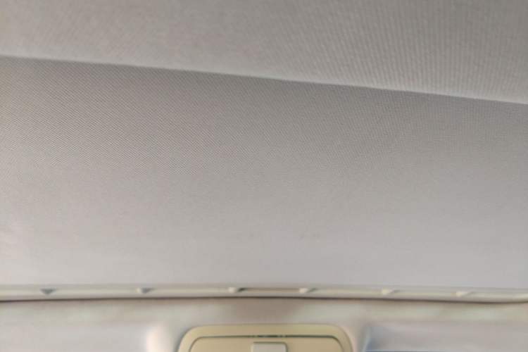 Used Volkswagen Passat 2011 1.8 TSI DSG Prestige Edition