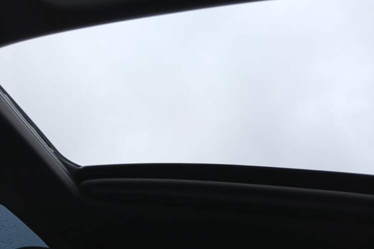 Used Geely Auto Emgrand GL 2021 UP 1.4T CVT Luxury Edition
