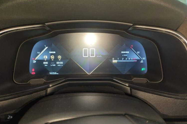 Used DS 7 2020 35THP Montmartre Edition