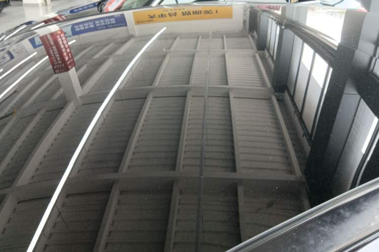 Used Mercedes-Benz C-Class 2023 C 260 L Sport Edition