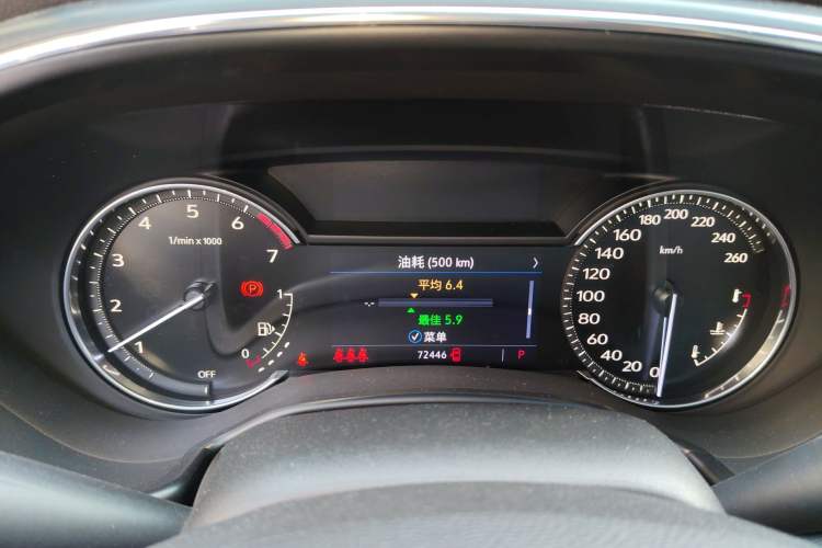 Used Cadillac CT5 2022 28T Luxury Edition