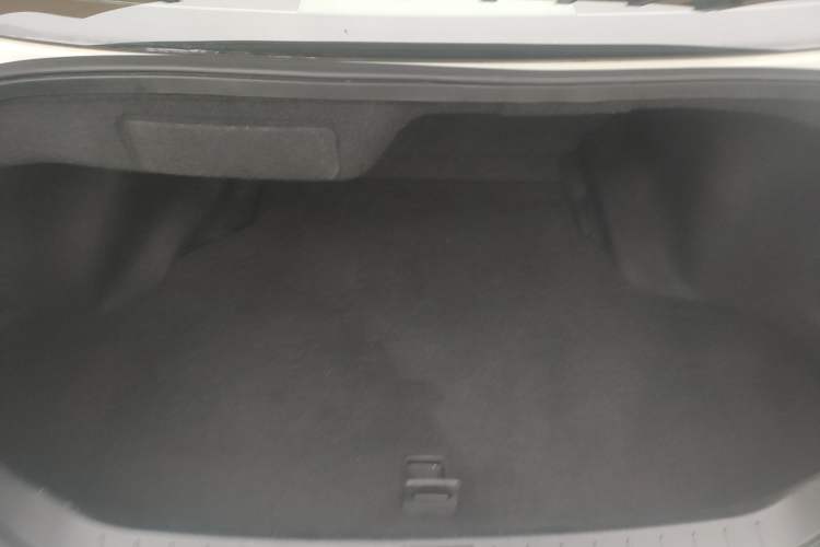 Used Infiniti G Series 2013 G25 Sedan Luxury Sport Edition
