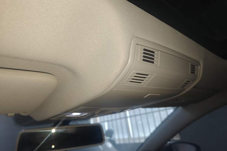 Used Volkswagen Bora 2021 1.5L Automatic Comfort Smart Connect Edition