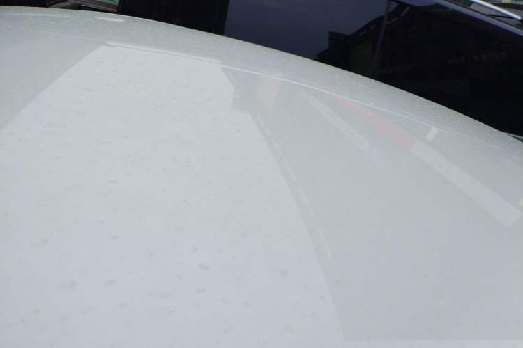 Used Peugeot 308 2014 Enjoy Edition Classic 1.6L Automatic Premium Model Roof