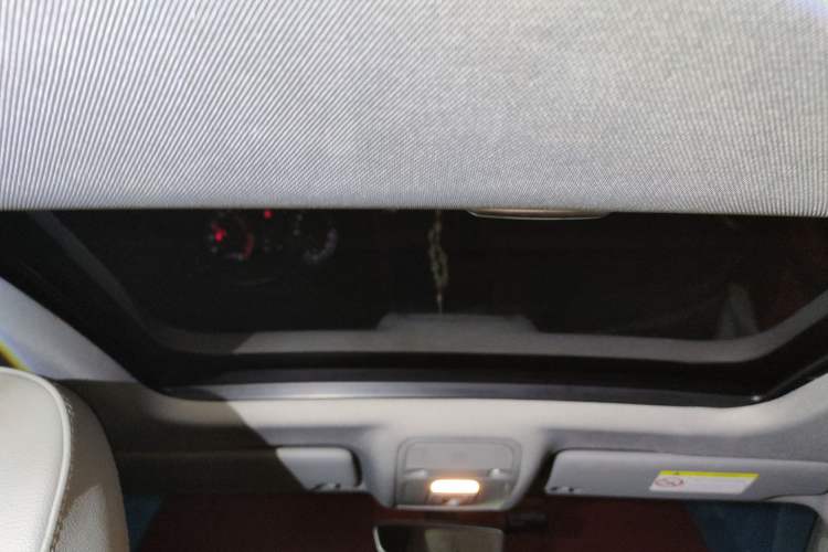 Used Audi A3 2020 Limousine 35 TFSI Fashion Edition China VI Emission Standard