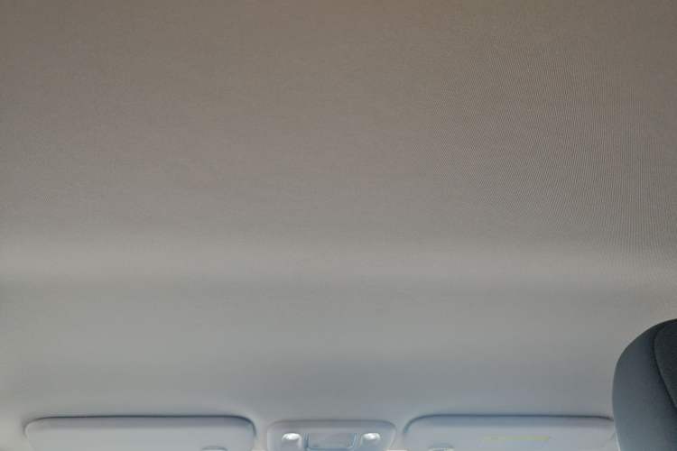 Used Dongfeng NAMMI 01 2024 New Edition 330 Plus Smart+
