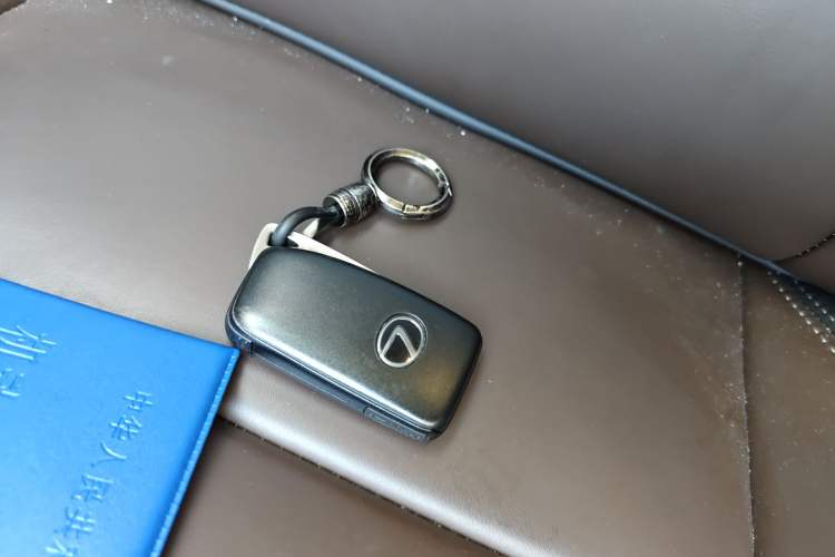 Used Lexus NX 2015 200 Front-Wheel Drive X-Trail SE Edition
