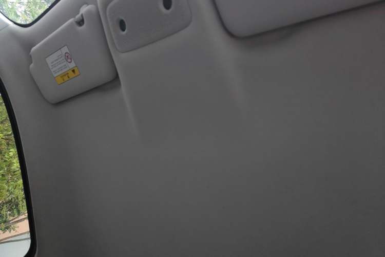 Used Leapmotor T03 2022 Crystal Edition