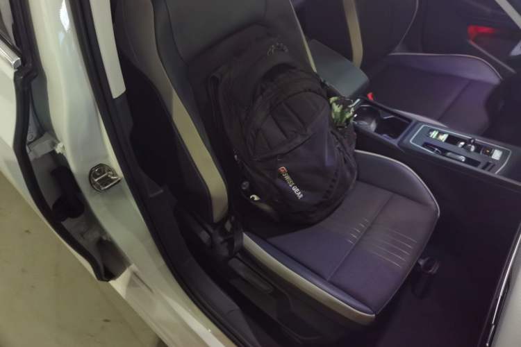 Used Volkswagen Golf 2023 280TSI DSG Pro
