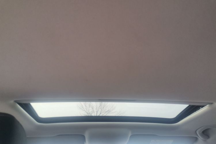 Used Jetta VA3 2019 1.5L Automatic Enjoyment Edition
