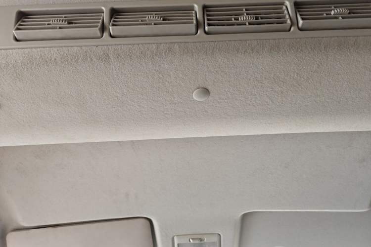 Used Chana Ounuo S 2019 1.5L Ouno S Standard Model China VI JL473QG