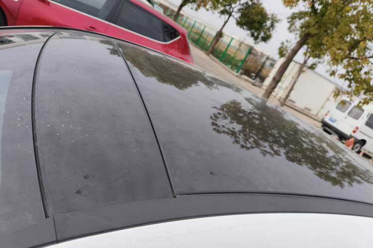 Used Mercedes-Benz A-AMG 2022 AMG A 35 L 4MATIC
