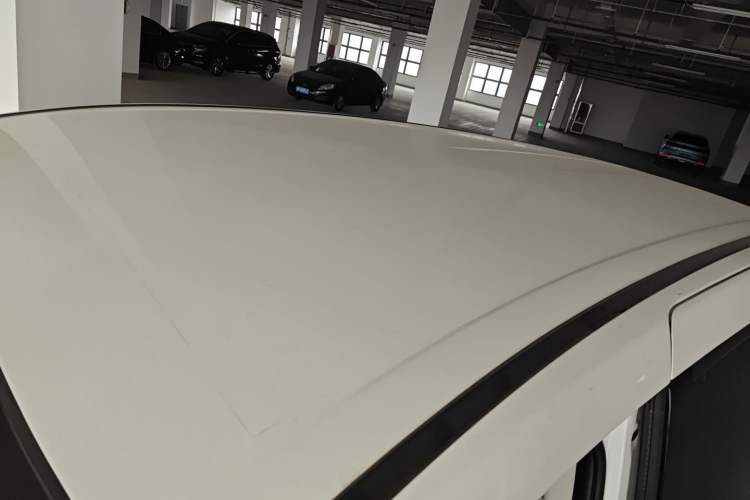 Used Honda Odyssey 2026 Model—2.0L e:HEV Sharp·Joyful Enjoyment Version