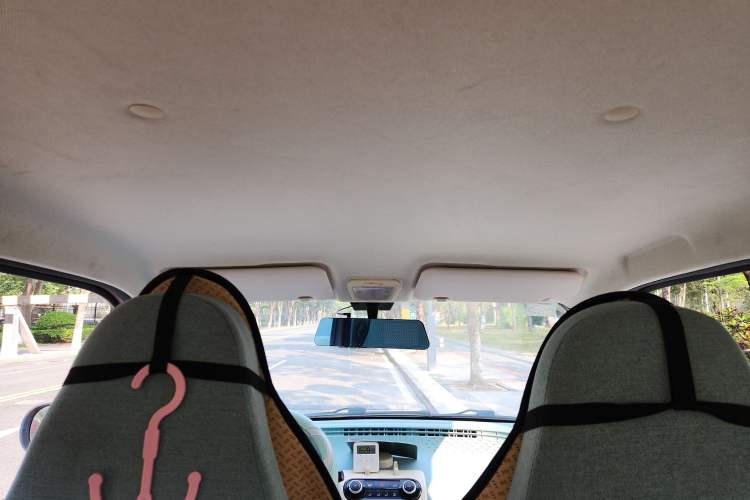 Used LINGBOX uni 2022 Ultra-Sweet Edition
