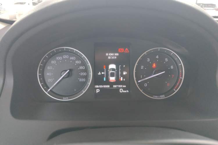 Used Land Rover Freelander 2 2015 2.0T Si4 XS Collection Edition