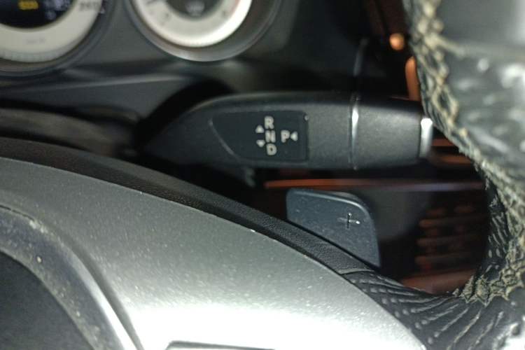 Used Mercedes-Benz E-Class 2015 Restyled E 260 L Sport Edition
