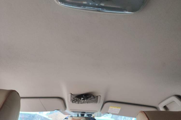 Used Ford Fiesta 2013 Hatchback 1.5L Automatic Fashion Edition
