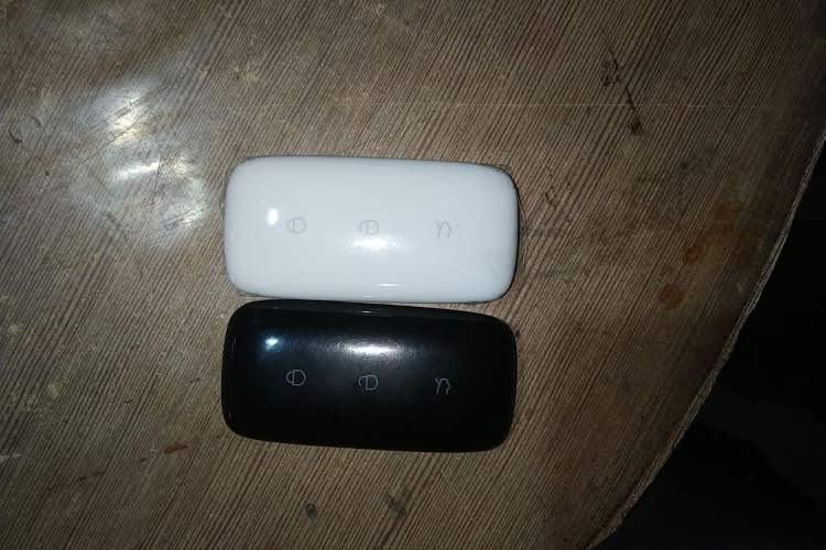 Used Geely Galaxy E8 2025 700 km Long-Range Intelligent Driving Version
