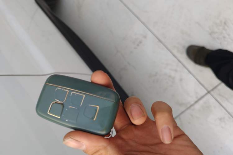 Used Land Rover Range Rover Sport 2015 3.0 SDV6 HSE DYNAMIC